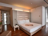 Hotel SB Padova 