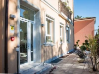 Hotel Al Prato 