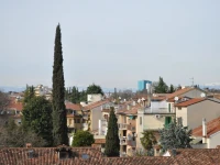 Hotel Igea 