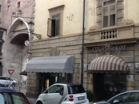 Hotel S.Antonio 