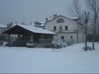 Agriturismo La Scacchiera 