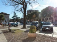 Alloggi Pontecorvo 