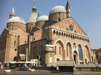 Alloggi SantAntonio 
