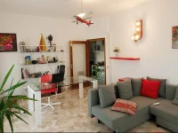 Appartamento Col Berretta 