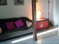 Appartamento dEpoca 