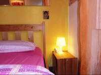 B&B Al Santo 