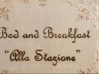 B&B Alla Stazione Di Padova 