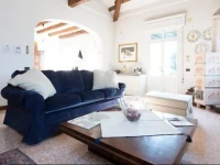 B&B Brandolese 