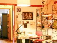 B&B Casa Mario 