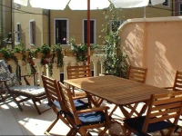 B&B Torresino 
