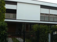 B&B Ventitre 