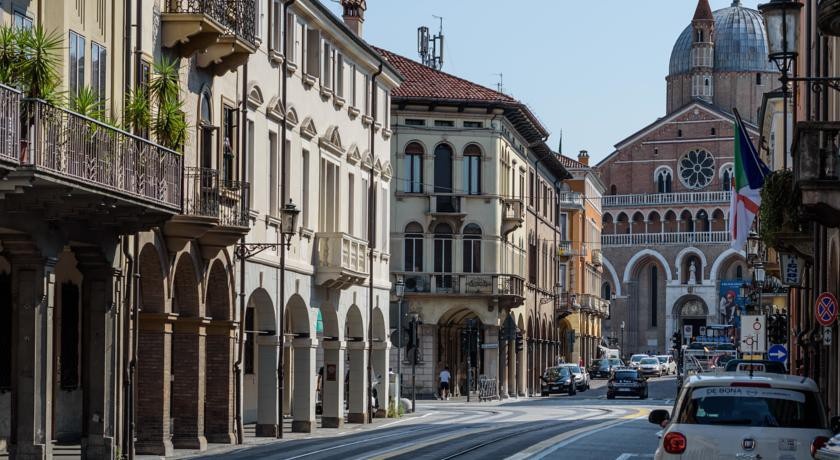 Belludi Home 