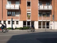 Casa Prato Della Valle 