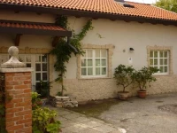 Casa Yami 