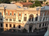 Casacity Padova 