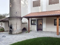 Il Cantelino 