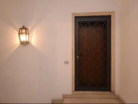 Il Chiostro Nascosto 