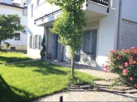 La Lanterna B&B 