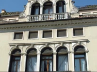 La Specola 