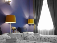 Langer House Padova 