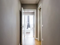 MyPlace Duomo Family Apartment 