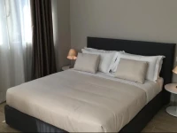 MyPlace Largo Europa Apartments 