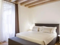 MyPlace Piazze di Padova 