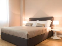 MyPlace Prato Della Valle Apartments 