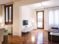 MyPlace SantAntonio Apartment 