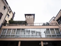 MyPlace Urban Loft 