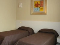 Nuova Locanda Munerato 