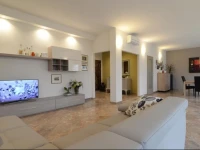 PadovaResidence Cappella degli Scrovegni Apartments 