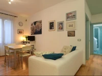 PadovaResidence Piazza delle Erbe Apartments 