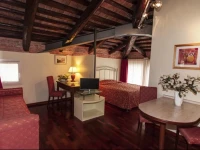 Residence Bertolini 