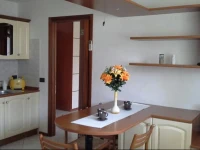 Residence Raffaello 
