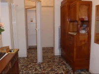 Residenza Carducci Padova 