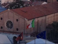 Residenze Padova City 