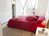 Santa Sofia Apartments 