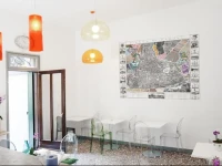 Scrovegni Room & Breakfast 