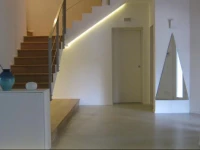 Villa KK Rooms Padova 