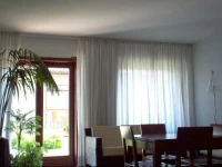 Il Sogno Verde B&b 