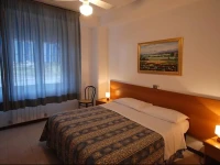 Albergo La Pace 