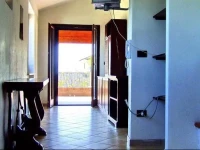 La Vigna Di Ranco 