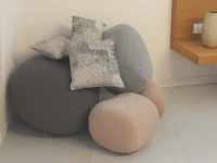 SH Home 