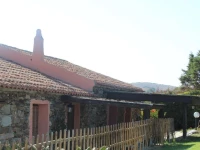 La Chintana 