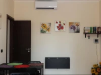 B&B Palmi 