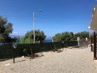 Residence La Marinella 