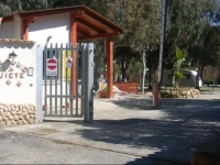 Villaggio La Quiete 