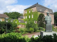 Haus Overbach 