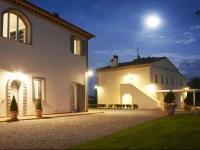 Tenuta Chiudendone 